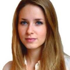 Export & Marketing Manager Junior @Bayahibe_Store. Loves #ebusiness #advertsing #travelling | http://t.co/zO9nk3BeFs