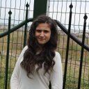 HAZAL ÖZ (@0808Hazal) Twitter