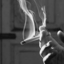 Levi~Dawn - @Levi_Dawn - Twitter