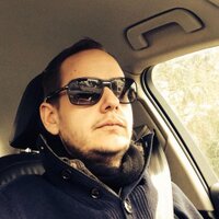 Jan De Coster (@wecreate) 's Twitter Profile