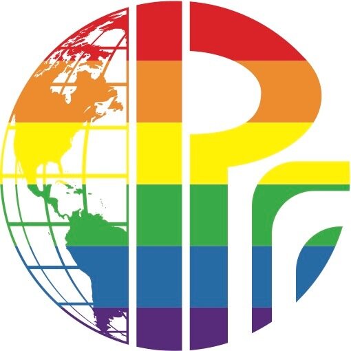 Your best choice for #LGBTQ travel! ✈️ 🛳 Operating since 1988, celebrating beauty and diversity through the love of travel and exploration. 🌈 🌍