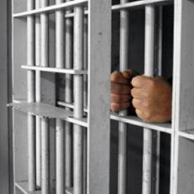 USPrisonReform's profile picture. Punishment is not for revenge, but to lessen crime and reform the criminal - Elizabeth Fry