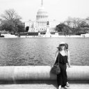 Emily Singer - @emily_singer1 - Twitter