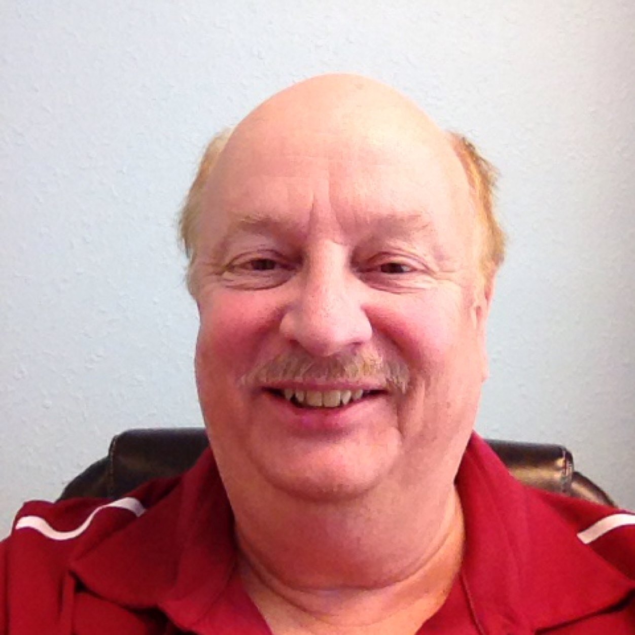 President of Corporate Alternatives, Inc.Married to Tatyana Neuner, 3 children and 3 grandkids!
