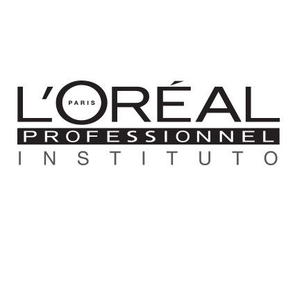 Centro de Formação de Profissionais de Beleza da L'Oréal. Eleita a melhor Escola de Beleza no Brasil em 2013 e 2014.