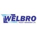 Welbro PM (@welbropm) Twitter profile photo Welbro PM (@welbropm) Twitter profile photo
