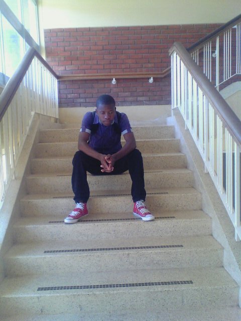 time alone time will tell