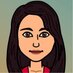 Susanna Sim (@susannasi) Twitter profile photo Susanna Sim (@susannasi) Twitter profile photo