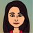 SusannaSi's profile image