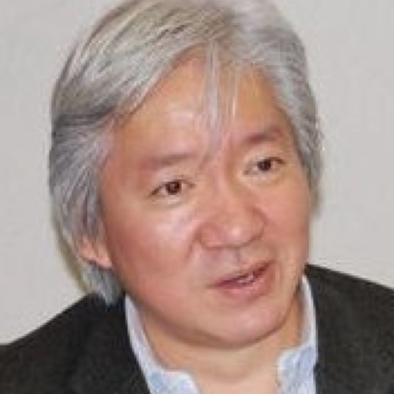 慶應義塾大学商学部教授 権丈善一先生の非公式bot。専門は社会保障論、経済政策。 原典は公式HPへ。https://t.co/RXv274Himk