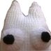 Crazy Amigurumis (@crazyamigurumis) Twitter profile photo