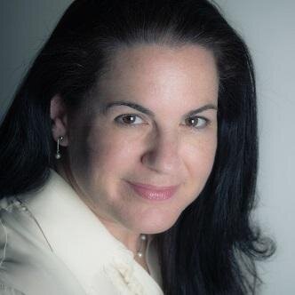 Chief Growth Officer, Founders First Capital Partners sascencio@f1stcp.com #Marketing #B2B #RevenueBasedFinancing #diversefounders #B2G