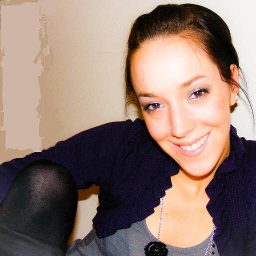 RosanneLavoie's profile picture. Styliste Déco Pub-Télé-Photo-Vidéo