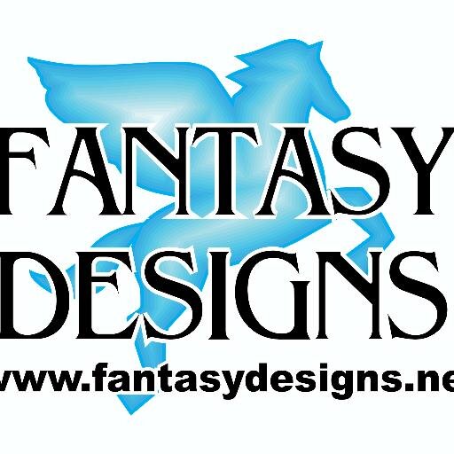 Fantasy Designs specializes in embroidery, screen printing, promo products, spirit wear, golf apparel, team sales, banners, corporate apparel, and much more!