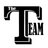 TheTeam69's profile image