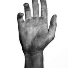 LangReads's profile picture. Fiction
PrestonLang8@Gmail.com