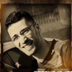 tariq rida
