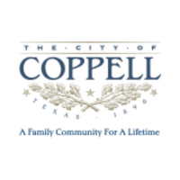Community Info (@piocoppell) 's Twitter Profile Photo