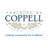PIOCoppell's profile image