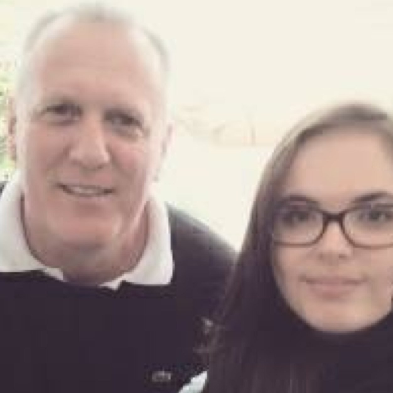 solene59127's profile picture. Belieber et directioner :3