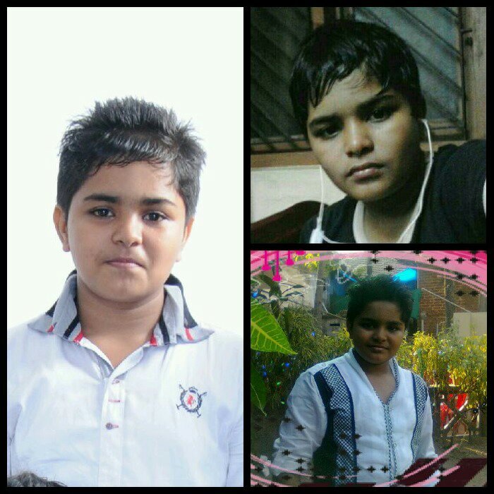 rimazmassflow's profile picture. 