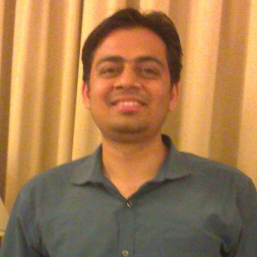 Computer Engineer