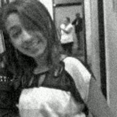 I Love Ariana Grande And Justin Bieber  ♥