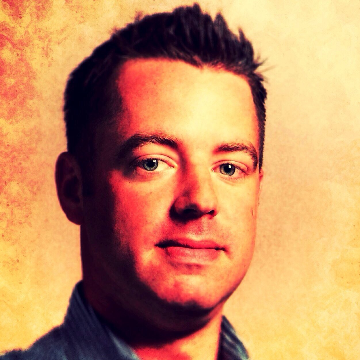 KB_Pointe_WP's profile picture. Husband, Expecting Father, Worship Leader, Occasional Long Gunner: Working hard to connect people and reflect Christ in all that I do.