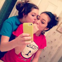 Ashley Nicole  (@awild96wild) 's Twitter Profile Photo