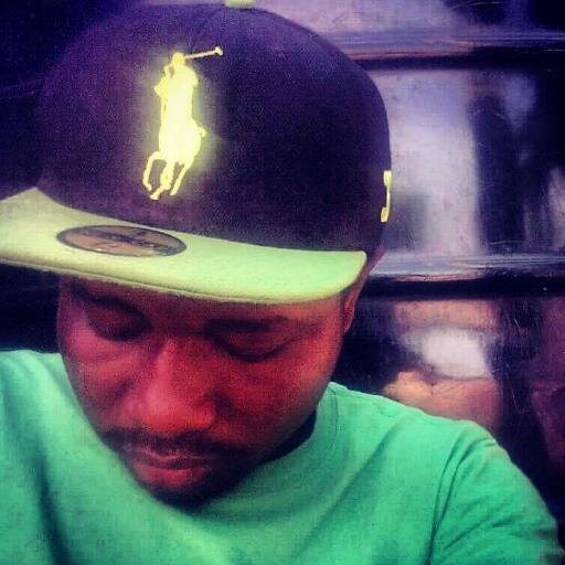 im complex difficult to understand but Allah comes first in all my doings.ALHAMDULILLAH
