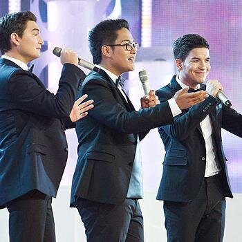 the_jigits's profile picture. The Jigits - казахстанский бэнд,в состав которого входят: Равиль Исаков, Алишер Егембердиев и Батыржан Тазабеков. Организация концертов: 87777777785