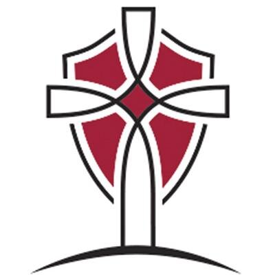 CtRSchool Profile Picture