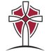 CtR Catholic School (@ctrschool) Twitter profile photo