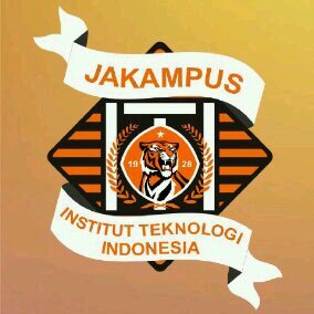 Our Support Persija of Almamater's Orange | #KampusOren | #WeAreFamily | #PersijaSelamanya | CP: 089605046395