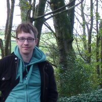 Benjamin_Scott (@benjamin_scott) 's Twitter Profile
