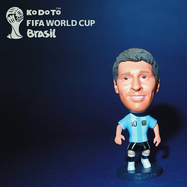 lookatoystore's profile picture. it's more than merely toys, it's beyond legend *order: name-address-hp-twitter-order-transfer →754bbc0b/087823678817 *info: 21dab0c3 happy ordah, playah!