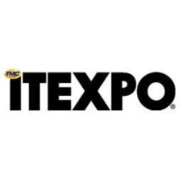 The event covering #cloud, #mobility, #BYOD, #UC, #VoIP, #socialmedia & other revenue-driving opportunities! Coming to Las Vegas August 11-14, 2014 #ITEXPO