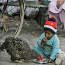 Delisa Ross - @rossjllsb - Twitter