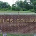 Miles College Nphc - @MCNPHC - Twitter