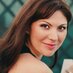 Corina Stoicescu (@corinastoicescu) Twitter profile photo