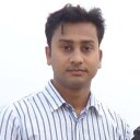 SIDHARTHA DAS - @DASSIDHARTHA - Twitter