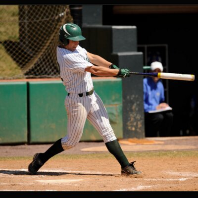 Profile Picture of Brooke Blankenship (@BrookeBlank12) on Twitter