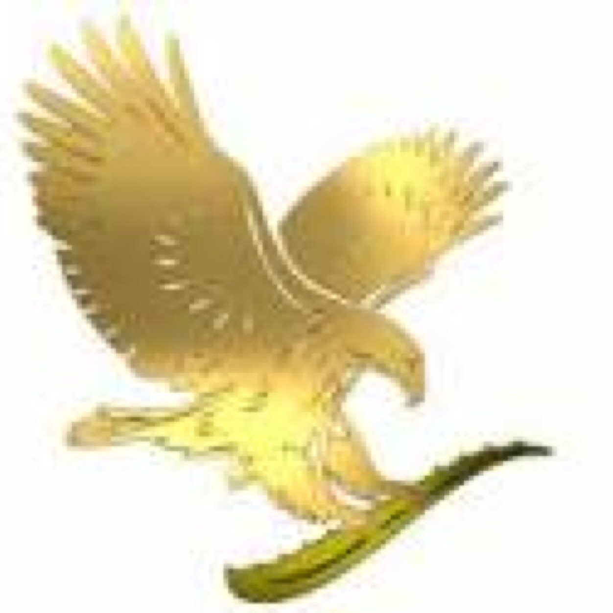 Distributor of Forever Living Products ~ Live the life you love, love the life you live.... Email: foreverlivingswansea@yahoo.com