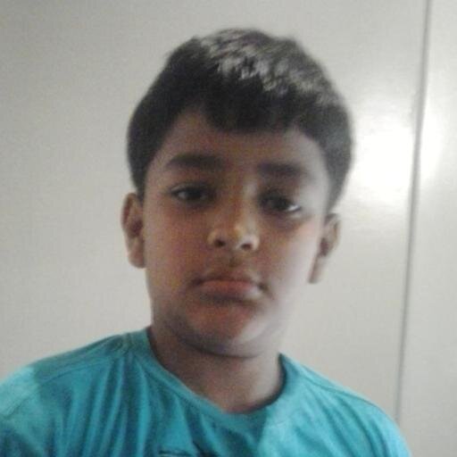 vinicius2aleixo's profile picture. amo futebol