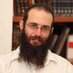 Nir Menussi | ניר מנוסי (@nirmenussi) Twitter profile photo Nir Menussi | ניר מנוסי (@nirmenussi) Twitter profile photo