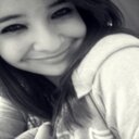 Calvin Berger - @calvinzvr - Twitter