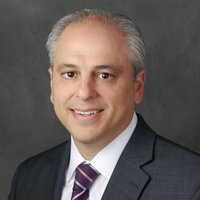 John Santopietro MD (@mdsantopietro) 's Twitter Profile
