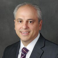 John Santopietro MD(@MDSantopietro) 's Twitter Profile Photo