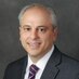 John Santopietro MD (@mdsantopietro) Twitter profile photo
