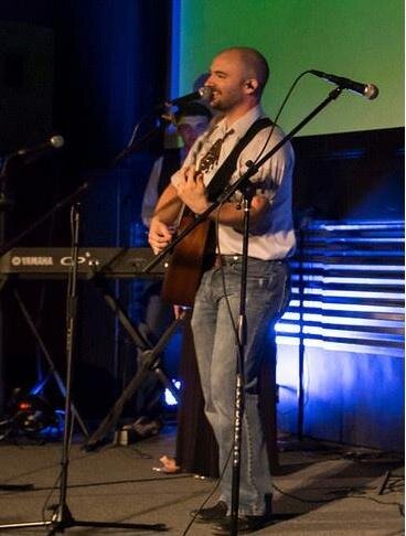 NateRC3's profile picture. Husband to one Wife, Father of 4 boys, Elder, Worship Leader, Controls Engineer